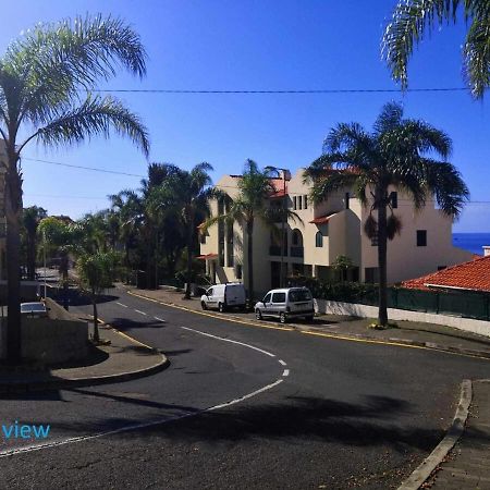 Appartamento Madeira - Sunset Sea View Of Cabo Girao Funchal  Esterno foto